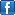 Icon facebook